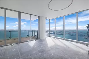 700 NE 26th Terrace, Miami, FL 33137 - Photo 43