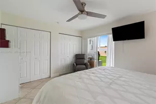 9101 Sunrise Lakes Blvd, Sunrise, FL 33322 - Photo 11