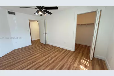 469 NE 207th Ln #101, Miami, FL 33179 - Photo 27