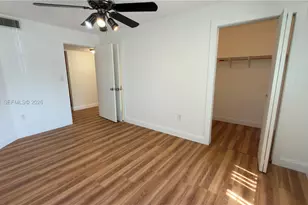 469 NE 207th Ln, Miami, FL 33179 - Photo 27