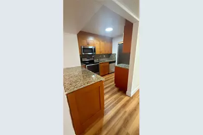 469 NE 207th Ln #101, Miami, FL 33179 - Photo 3