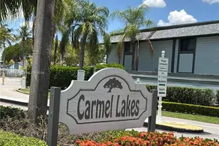 469 NE 207th Ln, Miami, FL 33179 - Photo 1