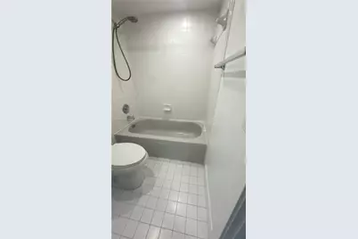469 NE 207th Ln #101, Miami, FL 33179 - Photo 25