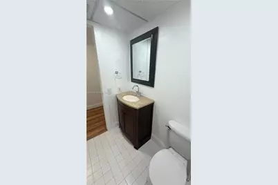 469 NE 207th Ln #101, Miami, FL 33179 - Photo 19