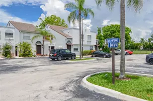 4990 NW 97th Pl, Doral, FL 33178 - Photo 37