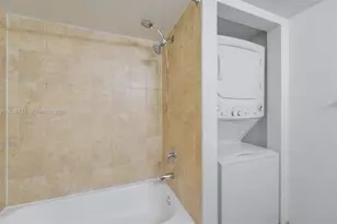 4990 NW 97th Pl, Doral, FL 33178 - Photo 29