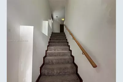 4990 NW 97th Pl #314, Doral, FL 33178 - Photo 7