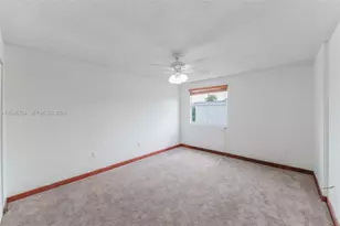 4990 NW 97th Pl, Doral, FL 33178 - Photo 21