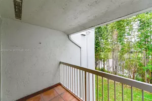 4990 NW 97th Pl, Doral, FL 33178 - Photo 31