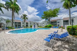 4990 NW 97th Pl, Doral, FL 33178 - Photo 39