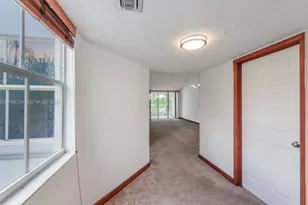 4990 NW 97th Pl, Doral, FL 33178 - Photo 3