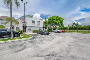 4990 NW 97th Pl, Doral, FL 33178 - Photo 35