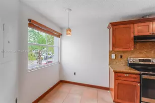 4990 NW 97th Pl, Doral, FL 33178 - Photo 13