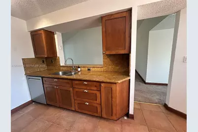 4990 NW 97th Pl #314, Doral, FL 33178 - Photo 3