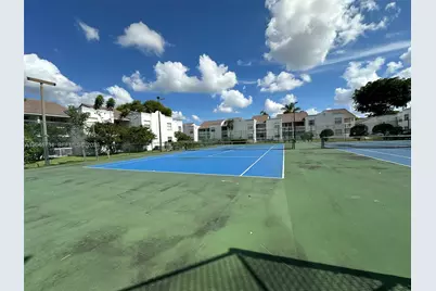 4990 NW 97th Pl #314, Doral, FL 33178 - Photo 13