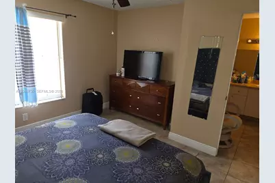 4231 NW 19th St #254, Lauderhill, FL 33313 - Photo 5