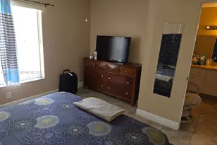 4231 NW 19th St, Lauderhill, FL 33313 - Photo 5