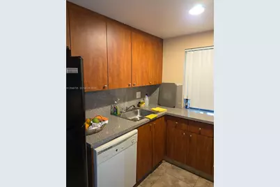 4231 NW 19th St #254, Lauderhill, FL 33313 - Photo 3