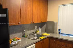 4231 NW 19th St, Lauderhill, FL 33313 - Photo 3