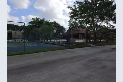 4231 NW 19th St #254, Lauderhill, FL 33313 - Photo 9