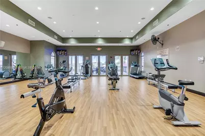 7956 SW 195th St, Cutler Bay, FL 33157 - Photo 59