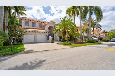 7956 SW 195th St, Cutler Bay, FL 33157 - Photo 7