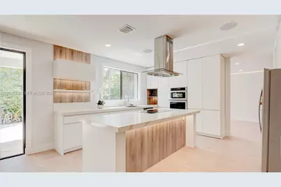 7956 SW 195th St, Cutler Bay, FL 33157 - Photo 19