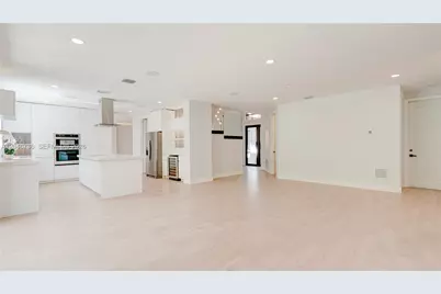 7956 SW 195th St, Cutler Bay, FL 33157 - Photo 21