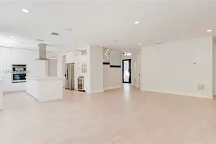 7956 SW 195th St, Cutler Bay, FL 33157 - Photo 21