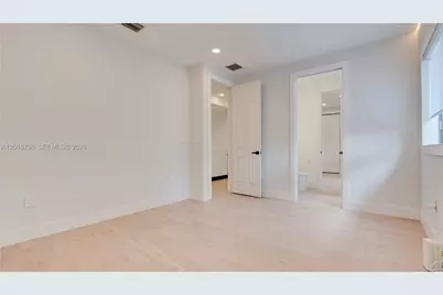 7956 SW 195th St, Cutler Bay, FL 33157 - Photo 31