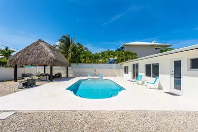 16 Fishermans Trl, Key Largo, FL 33037 - Photo 19