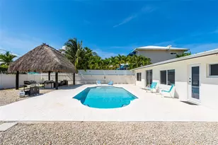16 Fishermans Trail, Key Largo, FL 33037 - Photo 19