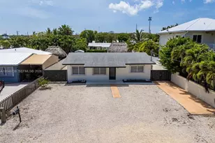 16 Fishermans Trail, Key Largo, FL 33037 - Photo 1