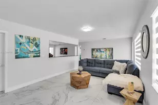 16 Fishermans Trail, Key Largo, FL 33037 - Photo 23