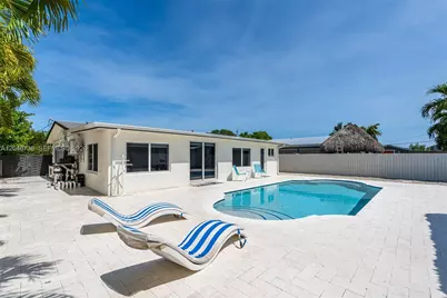 16 Fishermans Trl, Key Largo, FL 33037 - Photo 15
