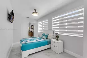 16 Fishermans Trail, Key Largo, FL 33037 - Photo 35