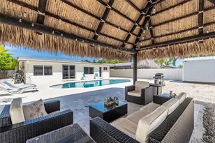 16 Fishermans Trail, Key Largo, FL 33037 - Photo 29