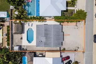 16 Fishermans Trail, Key Largo, FL 33037 - Photo 3