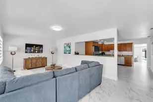 16 Fishermans Trail, Key Largo, FL 33037 - Photo 21