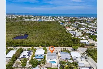 16 Fishermans Trl, Key Largo, FL 33037 - Photo 7