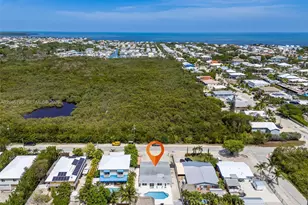 16 Fishermans Trail, Key Largo, FL 33037 - Photo 7