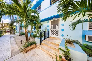 1250 Drexel Ave, Miami Beach, FL 33139 - Photo 3