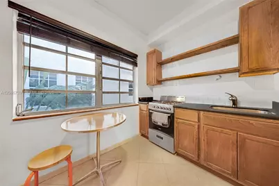 1250 Drexel Ave #8, Miami Beach, FL 33139 - Photo 13