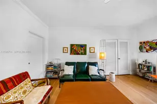 1250 Drexel Ave, Miami Beach, FL 33139 - Photo 9