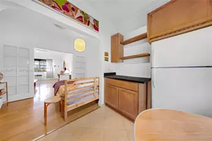 1250 Drexel Ave, Miami Beach, FL 33139 - Photo 15