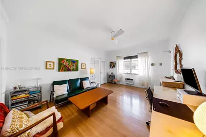 1250 Drexel Ave #8, Miami Beach, FL 33139 - Photo 7