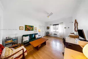 1250 Drexel Ave, Miami Beach, FL 33139 - Photo 7