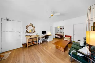 1250 Drexel Ave, Miami Beach, FL 33139 - Photo 5