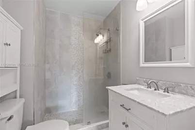 10311 Laurel Ct, Pembroke Pines, FL 33026 - Photo 33