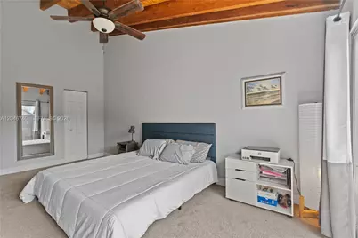 10311 Laurel Ct, Pembroke Pines, FL 33026 - Photo 25
